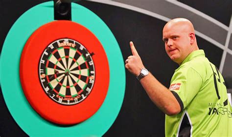 darts results yesterday|Darts24: Live Darts Scores, Results.